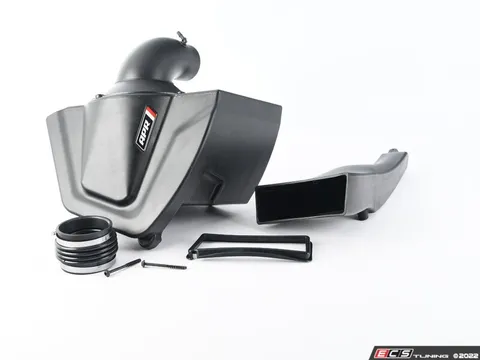 APR APR PEX Intake System Audi - B9 A4/A5 2.0T