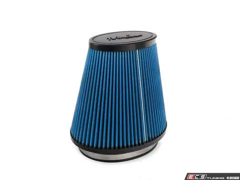 Turner Motorsport Air Filter
