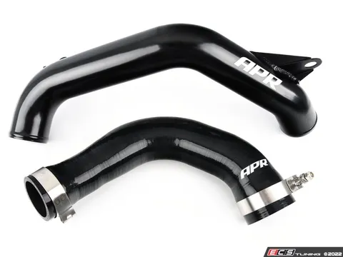 APR APR Turbo Outlet Hose & Pipe - For APR DTR6054