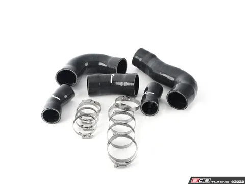 Racingline RacingLine MQB Boost Hose Kit