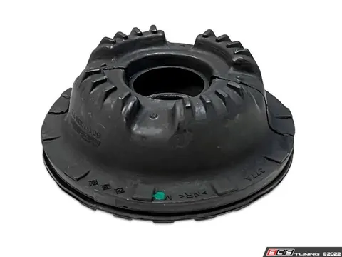 034Motorsport Density Line Front Upper Strut Mount - Priced Each