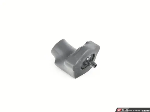 Unitronic P3 Analog Boost Sensor