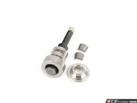 034Motorsport EA839 High Pressure Fuel Pump Piston Upgrade Kit
