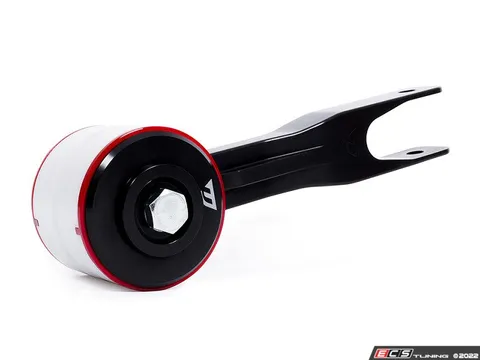 Unitronic Unitronic Dogbone Engine Mount - Race