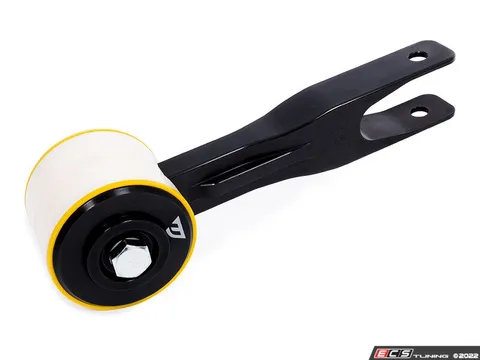 Unitronic Unitronic Dogbone Engine Mount - Street