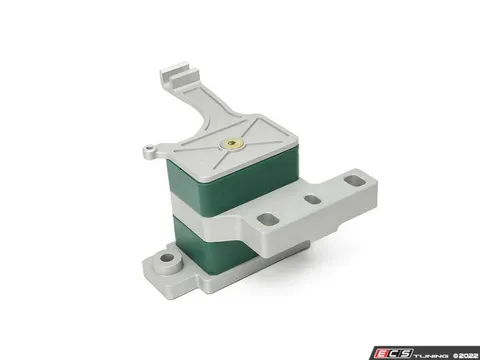 Black Forest Industries BFI Performance Engine Mount - Stage 2