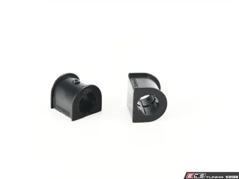 034Motorsport Adjustable Rear Sway Bar Rebuild Kit