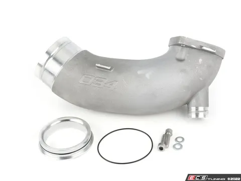 034Motorsport 034Motorsport Turbo Inlet Pipe