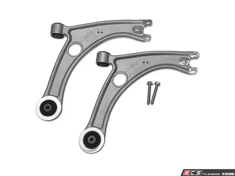 034Motorsport Dynamic+ RCO Control Arms