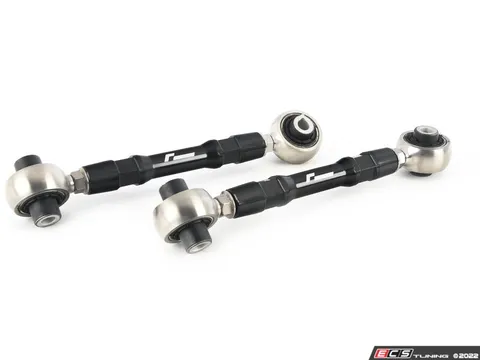 Racingline Adjustable Rear Toe Links