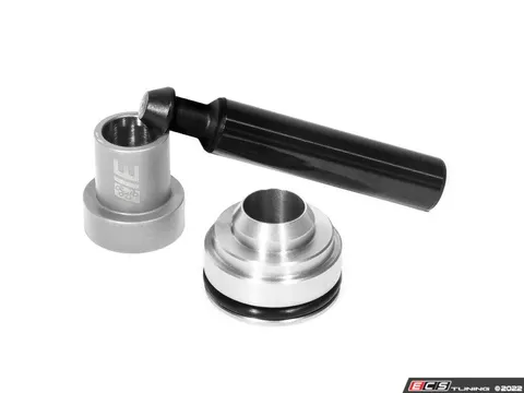 Integrated Engineering IE 3.0T High Pressure Fuel Pump (HPFP) Internal Upgrade Kit