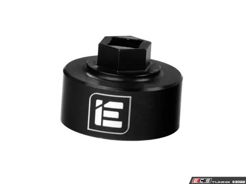 Integrated Engineering IE 3.0T High Pressure Fuel Pump (HPFP) Assembly Tool