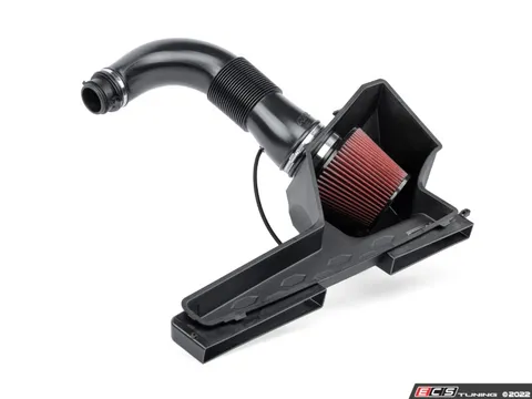 APR APR 2.0T EA888.4 Intake System - GTI / A3
