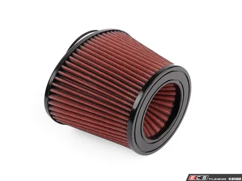 APR APR 2.0T EA888.4 Intake System Replacement Filter