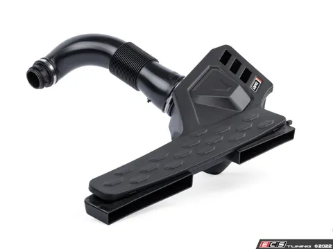 APR APR 2.0T EA888.4 Intake System Cover
