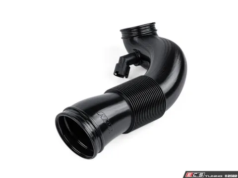 APR APR 2.0T EA888.4 Intake System Back Tube Conversion