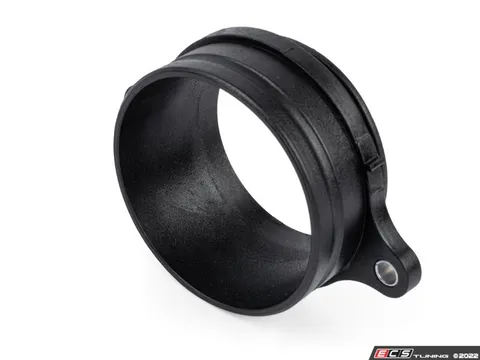 APR APR 2.0T EA888.4 Intake System Continental Turbo Inlet Adapter