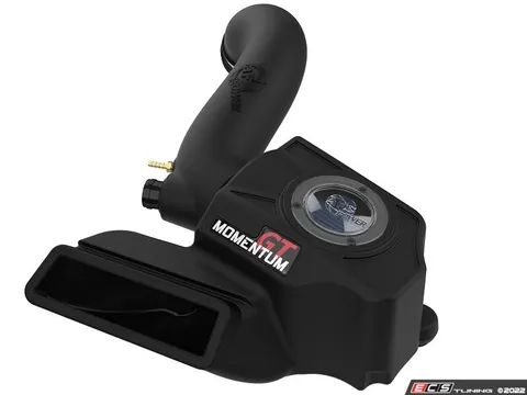 AFE Momentum GT Cold Air Intake System W/ Pro 5R Filter