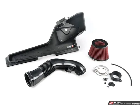 APR APR 2.0T EA888.4 Intake System - R / S3