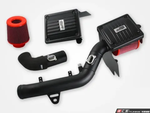 DO88 DO88 Intake System - F8X M2C/M3/M4
