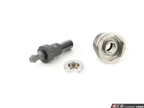 Integrated Engineering IE High Pressure Fuel Pump (HPFP) Upgrade Kit - EA888 Gen 3