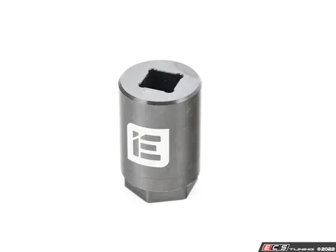 Integrated Engineering IE HPFP Assembly Tool For Gen3 2.0T & 4.0T