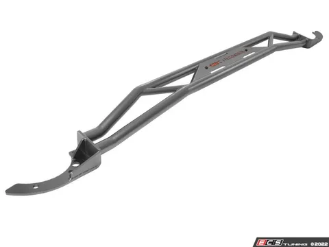 AFE AFe CONTROL Front Suspension Strut Brace