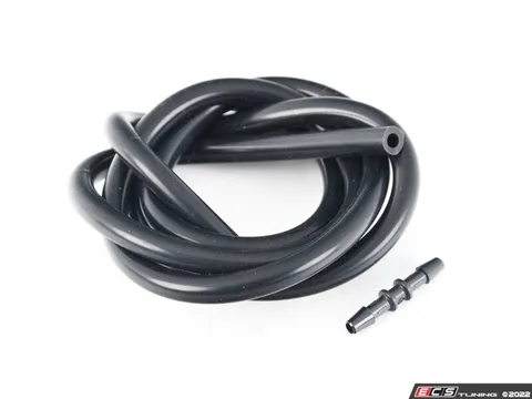 Unitronic Unitronic Wastegate Line Upgrade Kit 2.5TFSI