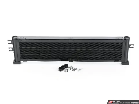 CSF CSF Engine Oil Cooler - S55 F80/F82/F83/F87C