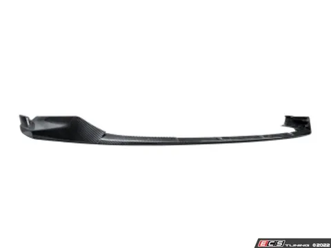 AUTOTECKNIC AutoTecknic Dry Carbon Fiber Performante Front Aero Lip - G80 M3 | G82/ G83 M4