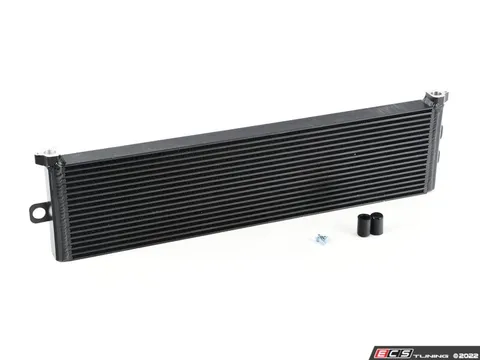 DO88 DO88 Racing Oil Cooler - F8X M2C/M3/M4