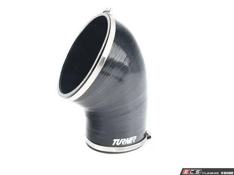 Turner Motorsport E46 M3 S54 Silicone Intake Boot