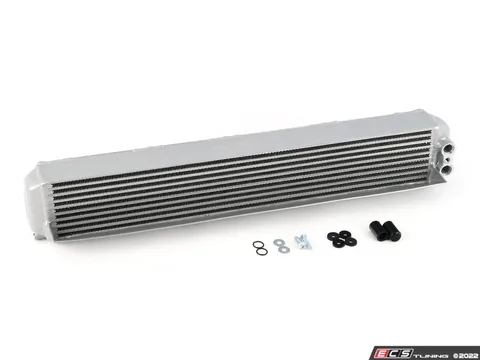 DO88 DO88 Racing Oil Cooler - E46 M3