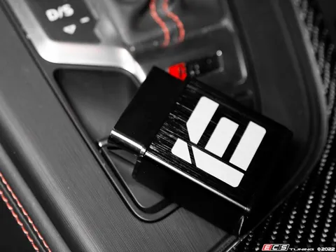 Integrated Engineering Stage 2 IE Performance Transmission Tune