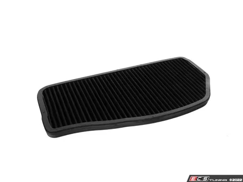 Turner Motorsport E46 M3 CSL Air Filter - Dry