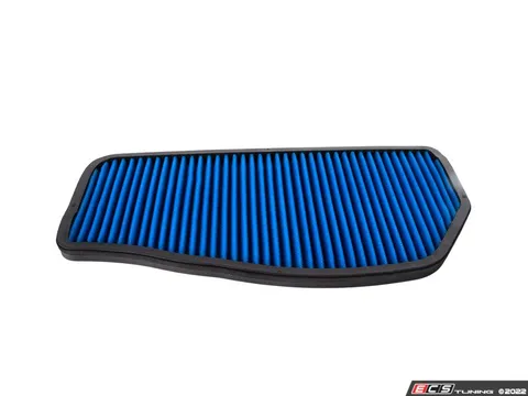 Turner Motorsport E46 M3 CSL Air Filter - Oiled