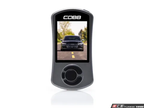 CobbTuning COBB Tuning Accessport Tuner V3