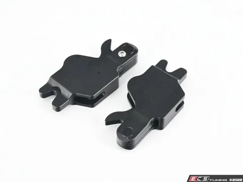 Turner Motorsport Turner Motorsport Performance Parking Brake Actuator/Expanding Lock - Pair