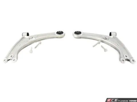 034Motorsport Dynamic+ RCO Control Arms
