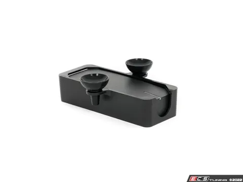 Unitronic Unitronic Dragy Suction Mount