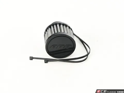 APR APR SAI Breather Filter