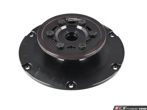 Clutch Masters 13lb DSG Lightweight Flywheel - DL501