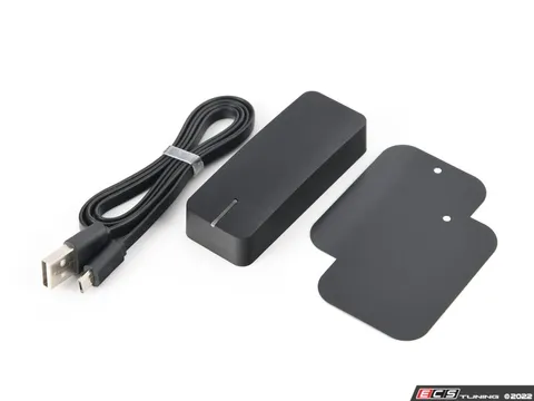 Dragy Dragy GPS Performance Meter - DRG70 V2