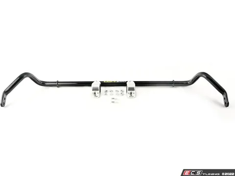 034Motorsport 034Motorsport Front Sway Bar Upgrade