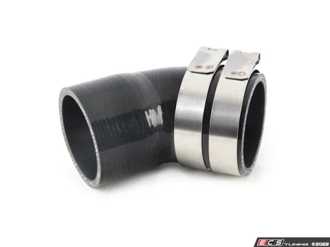 APR APR Turbo Outlet Hose