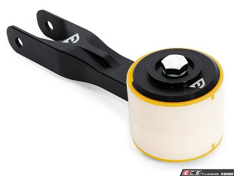 Unitronic Unitronic DQ250/MQ350 Dogbone Engine Mount (Race)