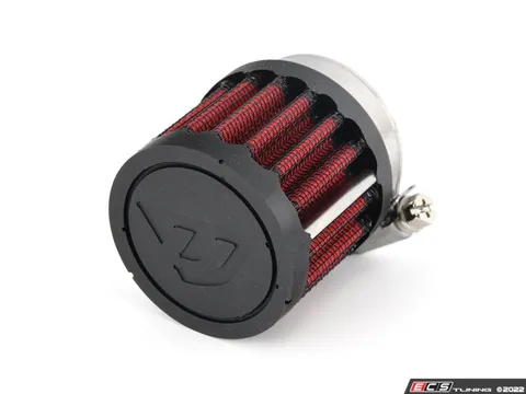 Unitronic MQB Air Pump Breather Filter