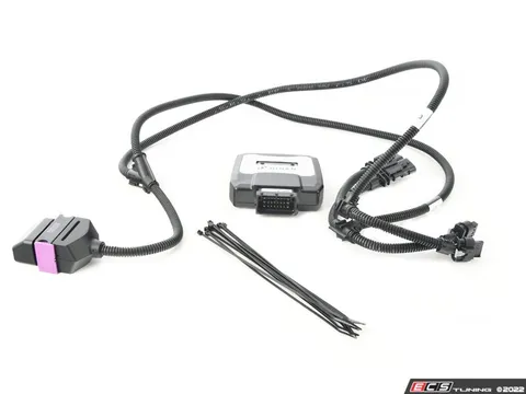 Dinan DINANTRONICS X Performance Tuner