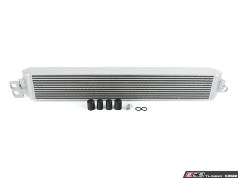 DO88 DO88 Race Oil Cooler - E90/E92 M3