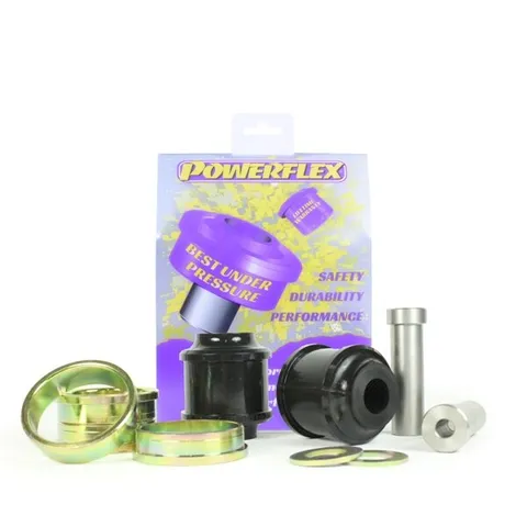 Powerflex Performance Polyurethane Front Upper Thrust Arm Bushings